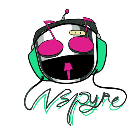 Nspyremusic