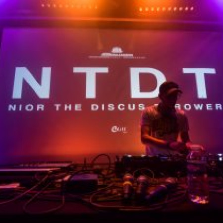 NTDT