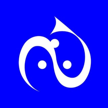 NTsKi