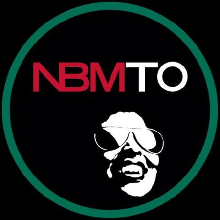 NU BEGINNINGS MUSIC toronto