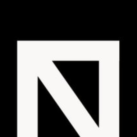 Nuendo
