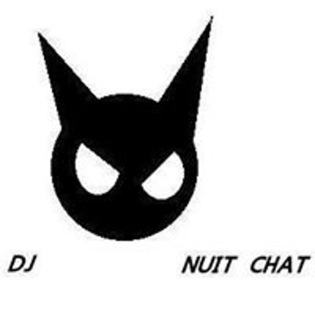 NuitChaX