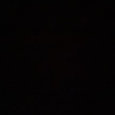 Null (DO)