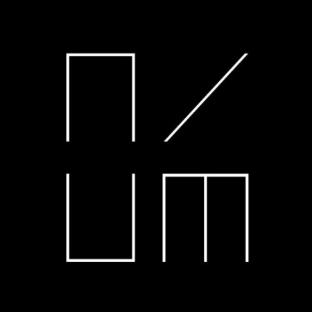 N/um