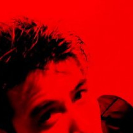 Numanoid