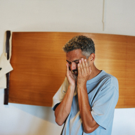 Nuno di Rosso