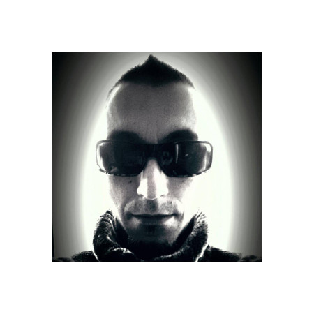 Nuno Zanga