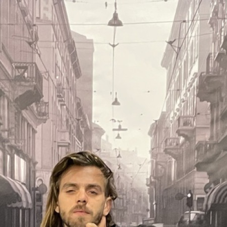 Nur Simon 