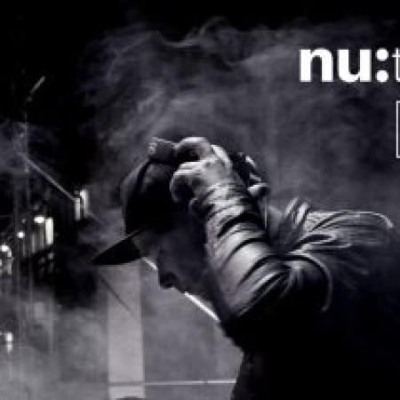 Nu:Tek
