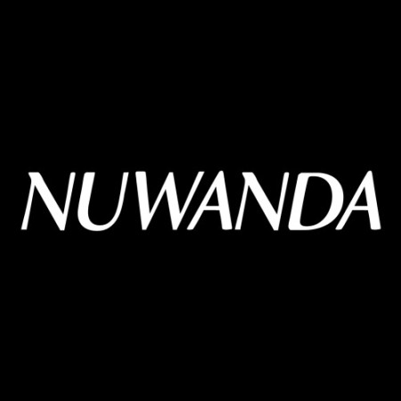 Nuwanda