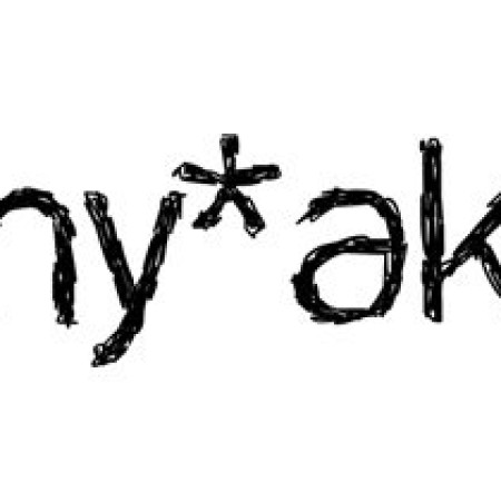 NY*AK