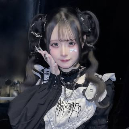 nyamura
