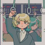 Profile of nyankobrq