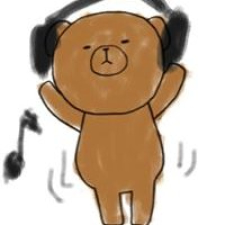 NYAO