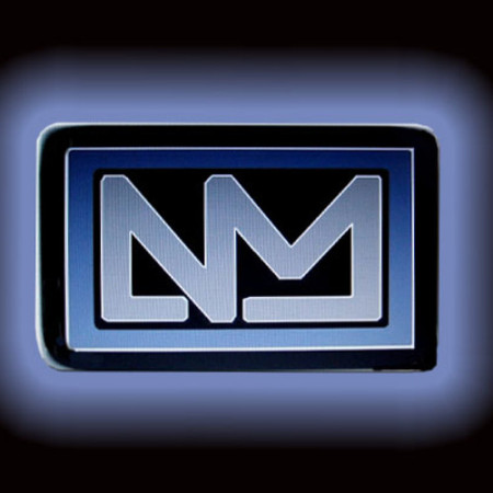 NyashaMusic Producer263