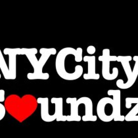 NYCity Soundz