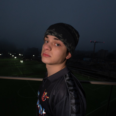 NYCO