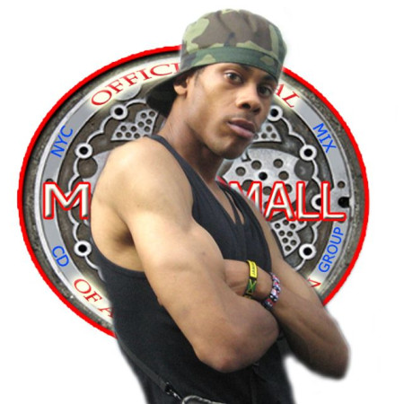 New York DJ 360