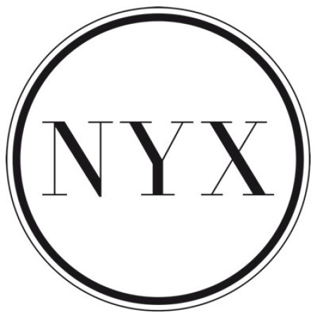 NYX VISIAL