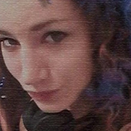 NYX