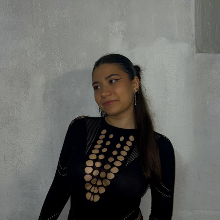 Nyxx