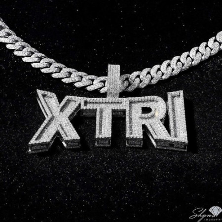 XTRI