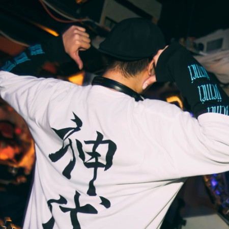 DJ_ChillBeatz