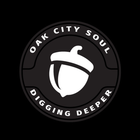 Oak City Soul