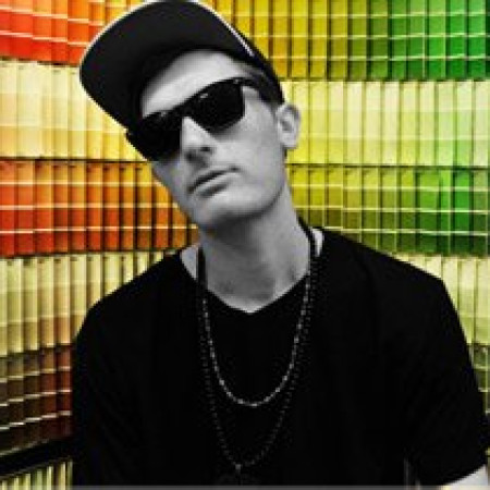 Obey City
