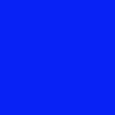 object[030]