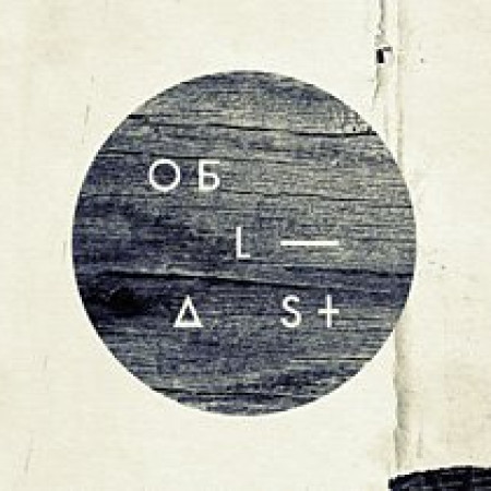 Oblast