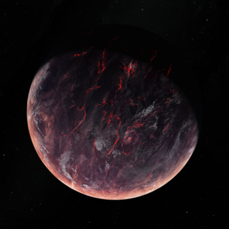 OBLVN