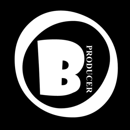 OB Producer