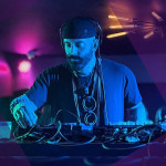 DJ Producer OBRA PRIMITIVA