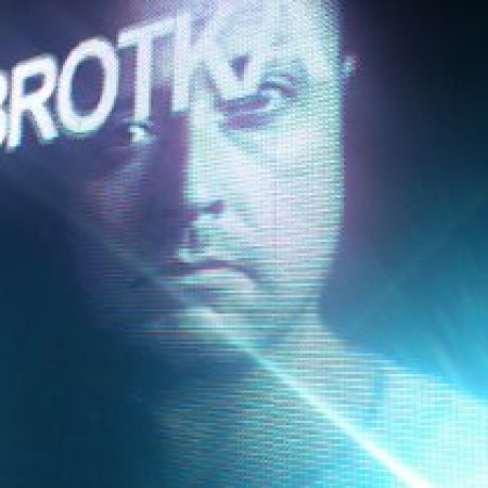 Obrotka