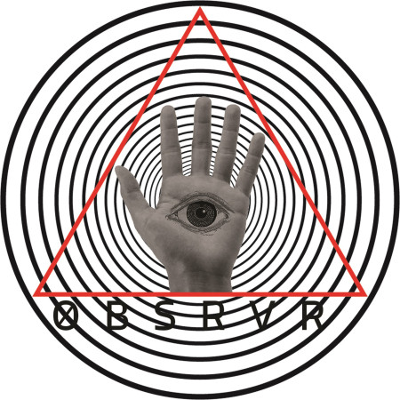Øbsrvr (PDX)