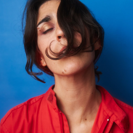 Océane Cléopatre