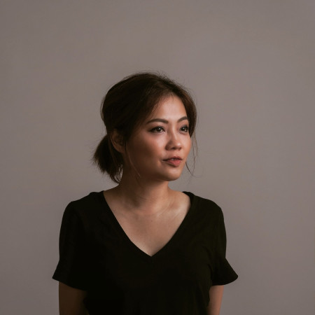 Ocean Lam