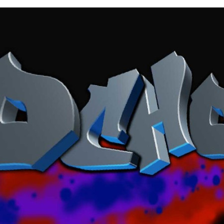 OCHO SINCE 1990