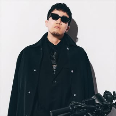 kouki okada