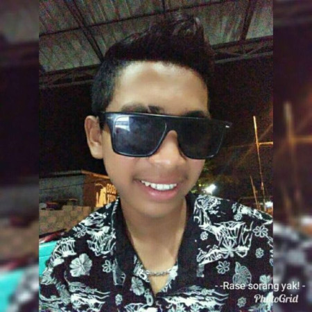 Ipung Pablo