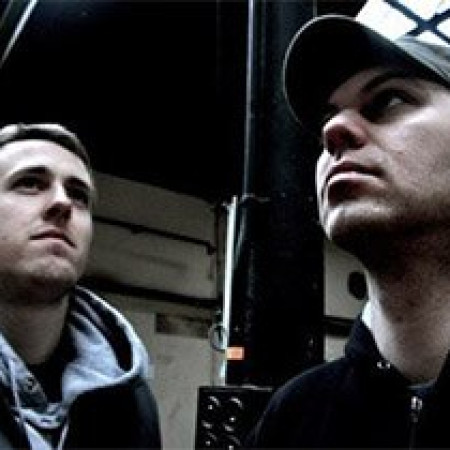 Octane & DLR