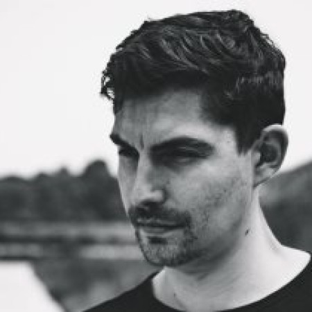 Octave Parango