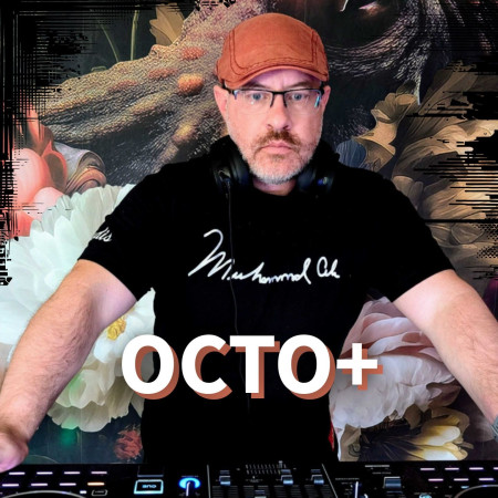 Octo
