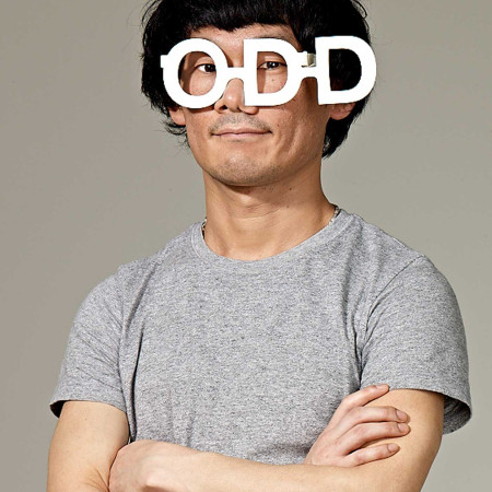 ODD