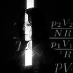 Profile of Oddy lozy