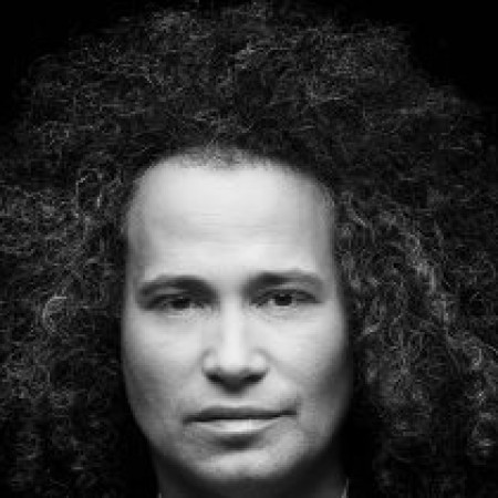 Oded Nir