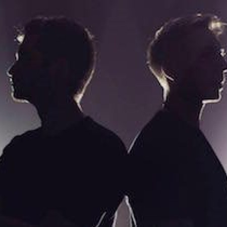 ODESZA