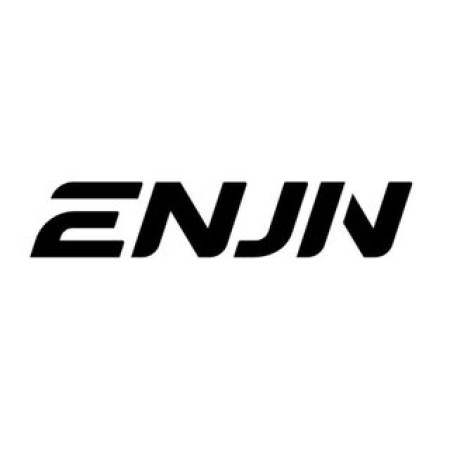 ENJIN