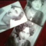 Profile of Ai (A.I.)